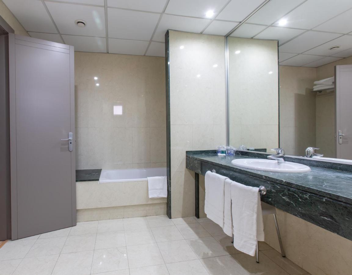 Double or Twin Room,1272799171:JPEG